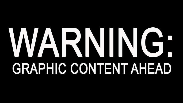 New ISIS Video Is Execution Montage With Beheading of Spy / Graphic Photos